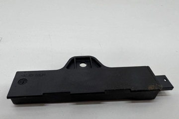 BMW 5 Series Gran Turismo F07 (2010-2017) Keyless Entry Antenna 9220832 31893055