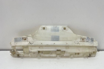 BMW 3 Series F30/F31 (2011-2020) Aizmugurējā kreisā bampera stiprinājums 8054200 31893166