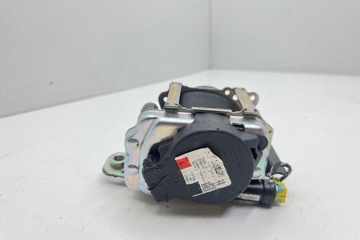 BMW 2 Series F44 (2019-2023) Ремень безопасности передний правый 0589P10021 31893200