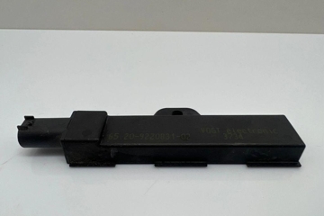 BMW 7 Series F01/F02 (2008-2015) Keyless Entry Antenna 9220831 31893305