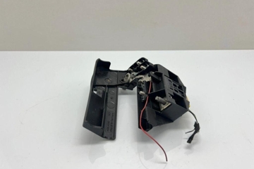AUDI Q5 8R (2008-2017) Positive Battery Cable 8P0937548,4F0915519 31893977