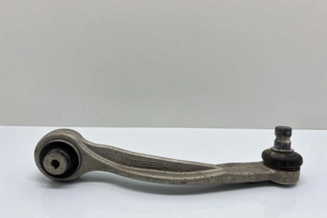 AUDI Q7 4M (2015-2024) Front Wishbone Arms 4M0407509B 31894653