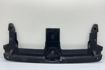 AUDI Q7 4M (2015-2024) Отвод воздуха радиатора 4M0807081 31894654