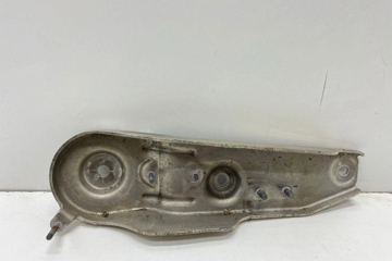 BMW 5 Series F10/F11 (2009-2017) Citas Balstiekārtas Daļas 6782840 31894878