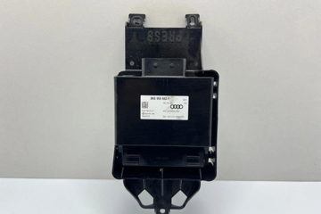 AUDI A7 C7/4G (2010-2020) Inverter 8K0959663,8K0959663F 31895110