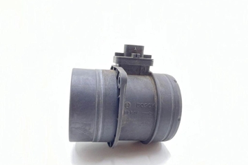 AUDI A7 C7/4G (2010-2020) Mass Air Flow Sensor MAF 03L906561A 31895314