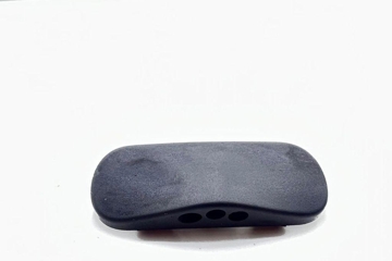 AUDI A7 C7/4G (2010-2020) Другие кузовные детали 4G8955988 31895385