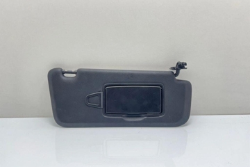MERCEDES-BENZ E-Class W213/S213/C238/A238 (2016-2024) Labās puses saulessargs A2058108404,SBUC205BB 31895691