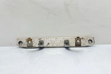 MERCEDES-BENZ E-Class W213/S213/C238/A238 (2016-2024) Другие кузовные детали A2056190025 31896095