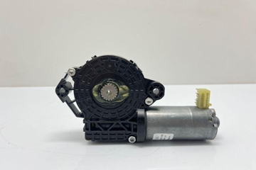 MERCEDES-BENZ C-Class W205/S205/C205 (2014-2023) Люк в крыше 0390200100,6048365100 31946543