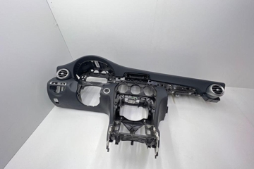 MERCEDES-BENZ C-Class W205/S205/C205 (2014-2023) Dashboard 31946588
