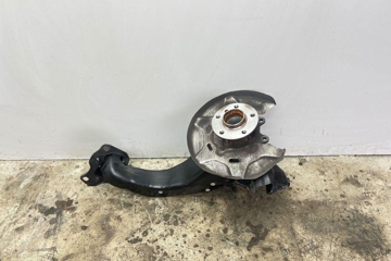 BMW 2 Series F44 (2019-2023) Rear Left Wheel Hub 8842879 31946727