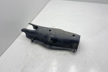 MERCEDES-BENZ C-Class W205/S205/C205 (2014-2023) Другие тайные панели A2053522900 31946981