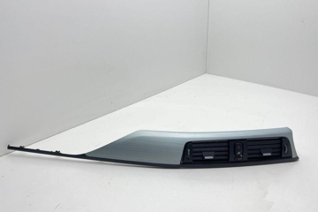 BMW 4 Series F32/F33/F36 (2013-2020) Center console air vents 9218552 31947026