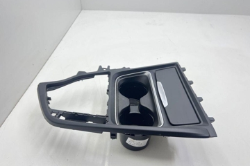 BMW 4 Series F32/F33/F36 (2013-2020) Подстаканник 82197009 31947144