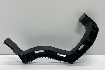 SEAT Alhambra 2 generation (2010-2021) Rear Right Bumper Bracket 7N0807394A 31995276