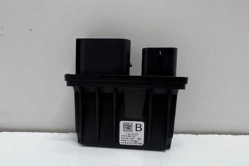 SEAT Alhambra 2 generation (2010-2021) Other Control Units 7N0941329,172410703 31995284