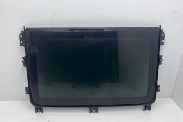 BMW 5 Series G30/G31 (2016-2023) Sunroof 43R011090,DOT27M54600AS3 31996830