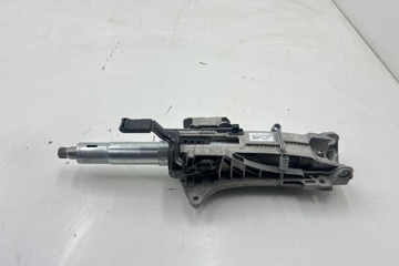 MERCEDES-BENZ C-Class W205/S205/C205 (2014-2023) Steering Column Mechanism A2054608901 31997401
