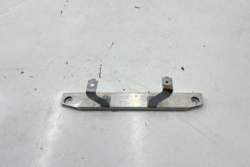 MERCEDES-BENZ C-Class W205/S205/C205 (2014-2023) Другие кузовные детали A2056190025 31997573
