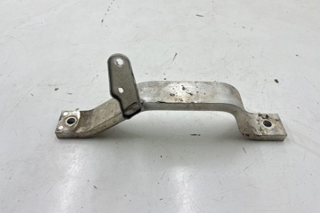 MERCEDES-BENZ C-Class W205/S205/C205 (2014-2023) Другие тайные панели A2056100065 31997575