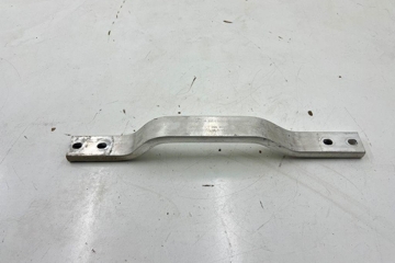 MERCEDES-BENZ C-Class W205/S205/C205 (2014-2023) Другие тайные панели 19T094,A2056107001 31997581