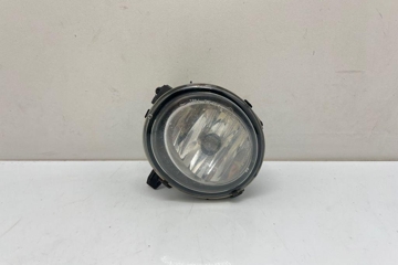 BMW 2 Series F22/F23 (2013-2020) Противотуманка бампера передняя правая 7248911 31997821