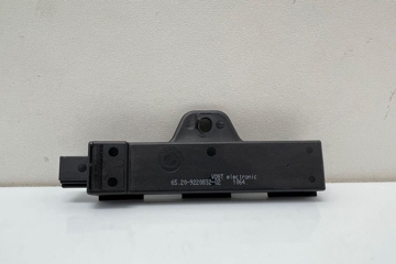BMW 2 Series F22/F23 (2013-2020) Keyless Entry Antenna 9220832 31997913