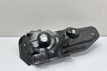 BMW 2 Series F22/F23 (2013-2020) Citas virsbūves detaļas 52188410,7244171 31997921