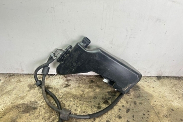 MERCEDES-BENZ C-Class W205/S205/C205 (2014-2023) Бачок омывателя A2058600260 31998874