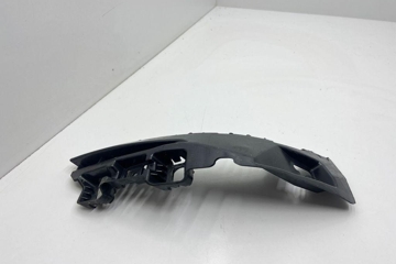 MERCEDES-BENZ C-Class W205/S205/C205 (2014-2023) Aizmugurējā labā bampera stiprinājums A2058852265 31998993