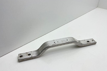 MERCEDES-BENZ C-Class W205/S205/C205 (2014-2023) Другие тайные панели A2056107001,14T140 31999013