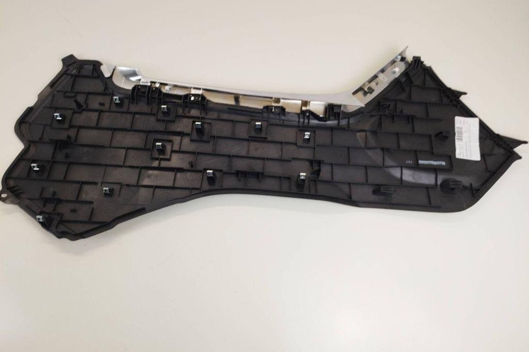 LAND ROVER Range Rover Sport 2 generation (2013-2022) Ozdoba stredovej konzoly DK62045M11 32284728