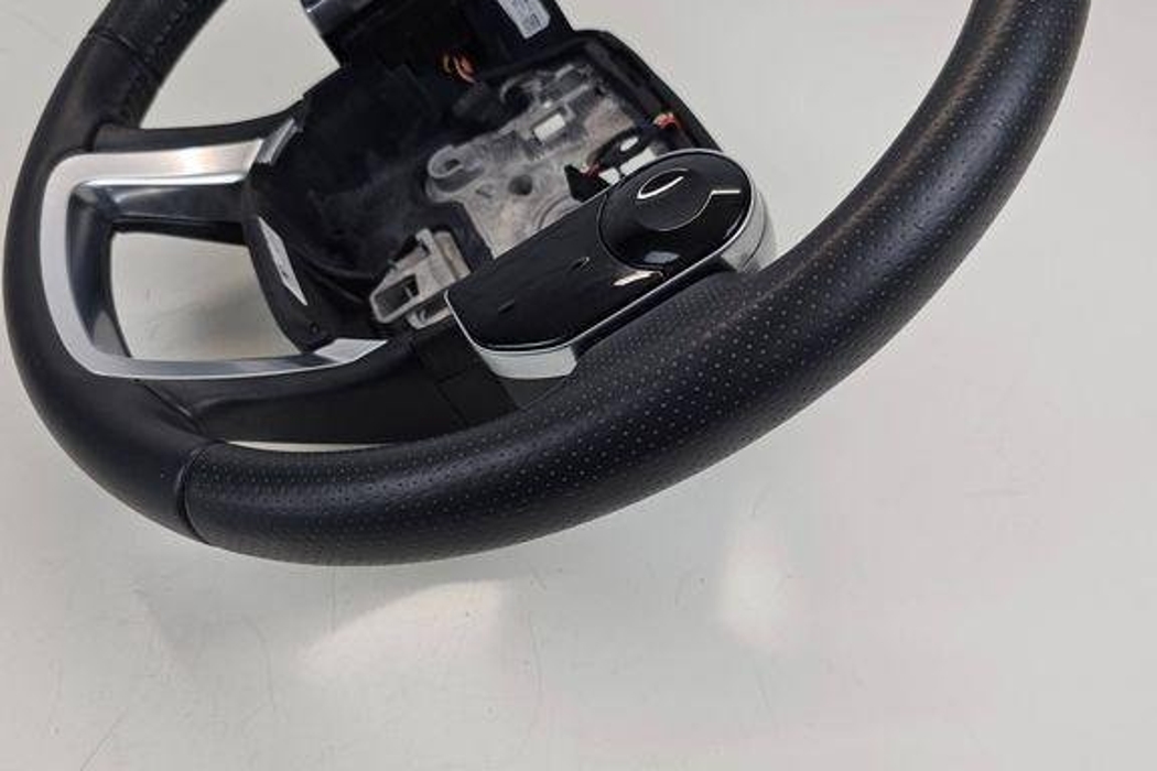 LAND ROVER Range Rover Sport 2 generation (2013-2022) Руль JK6235563CC8PVJ,0060036064 32284771