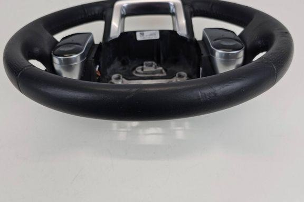 LAND ROVER Range Rover Sport 2 generation (2013-2022) Руль JK6235563CC8PVJ,0060036064 32284771