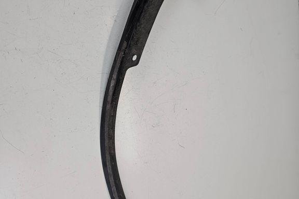 TOYOTA RAV4 5 generation (XA50) (2018-2024) Задняя арка 7587442010 32285154