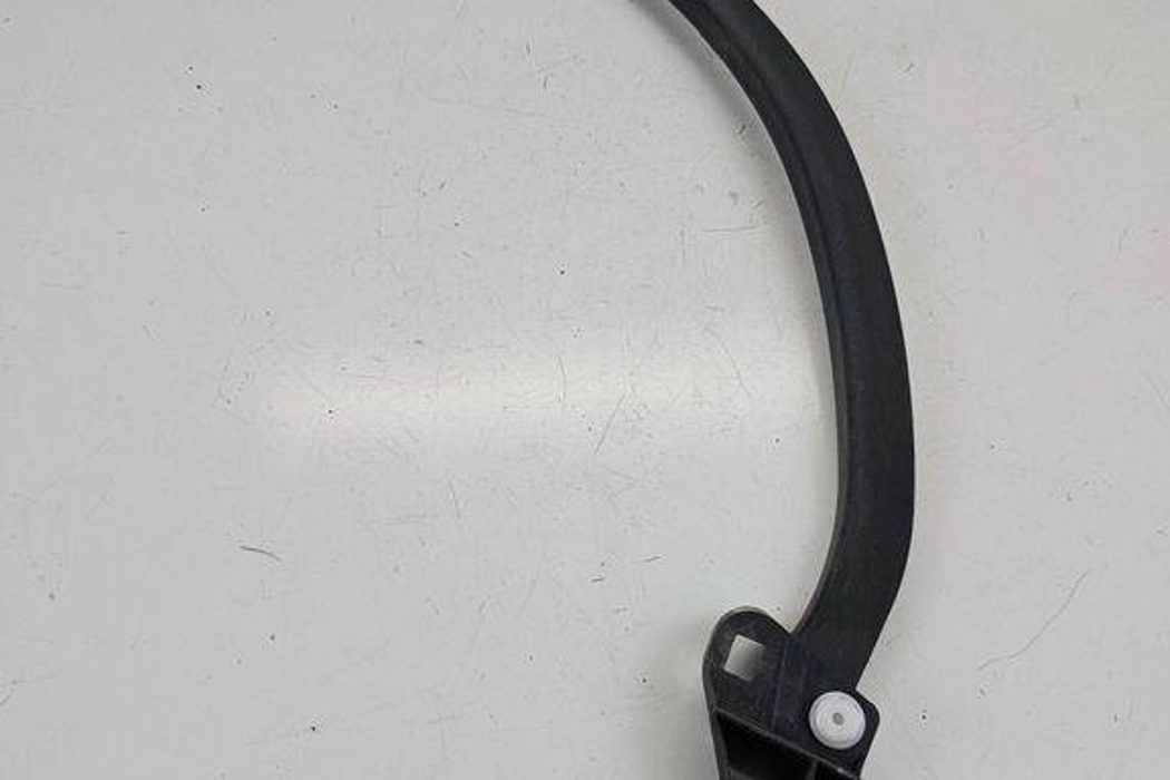 TOYOTA RAV4 5 generation (XA50) (2018-2024) Задняя арка 7587442010 32285154