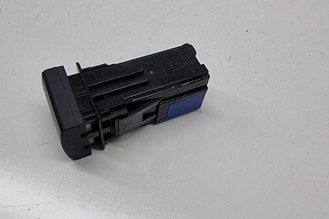 TOYOTA RAV4 5 generation (XA50) (2018-2024) Switches M68759 32286799