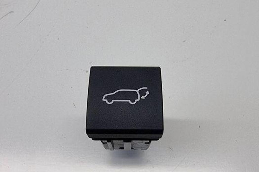 TOYOTA RAV4 5 generation (XA50) (2018-2024) Back cover Open Switches 32286919