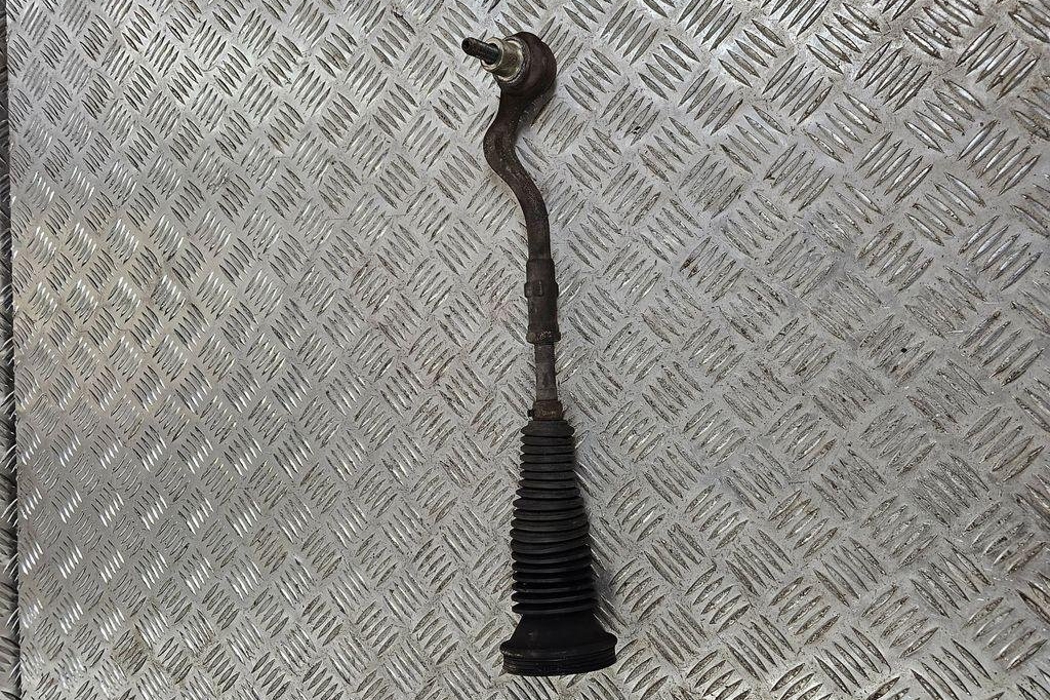 AUDI A5 8T (2007-2016) Left Side Steering Tie Rod 32286947