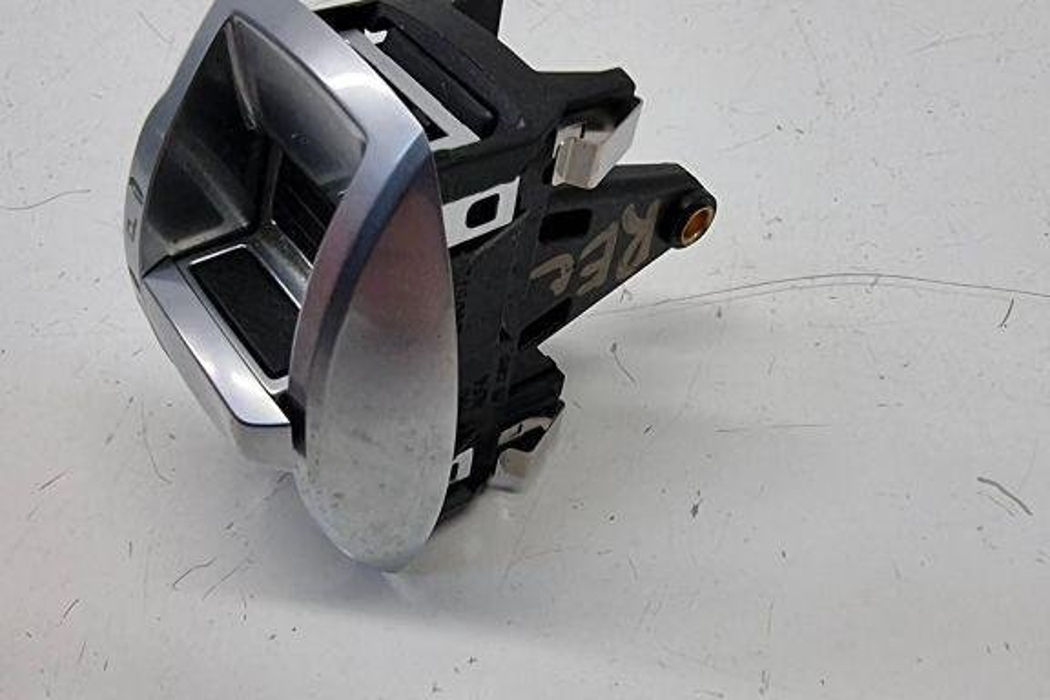 ALFA ROMEO Giulietta 940 (2010-2020) Switches 156091264 32287279