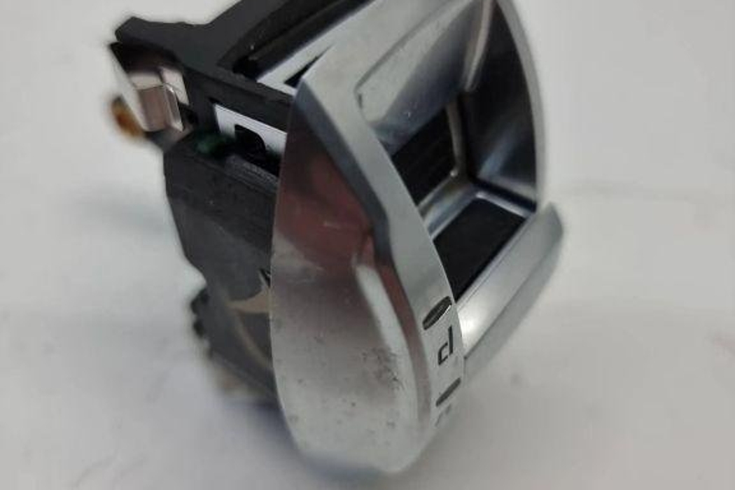 ALFA ROMEO Giulietta 940 (2010-2020) Switches 156091264 32287279