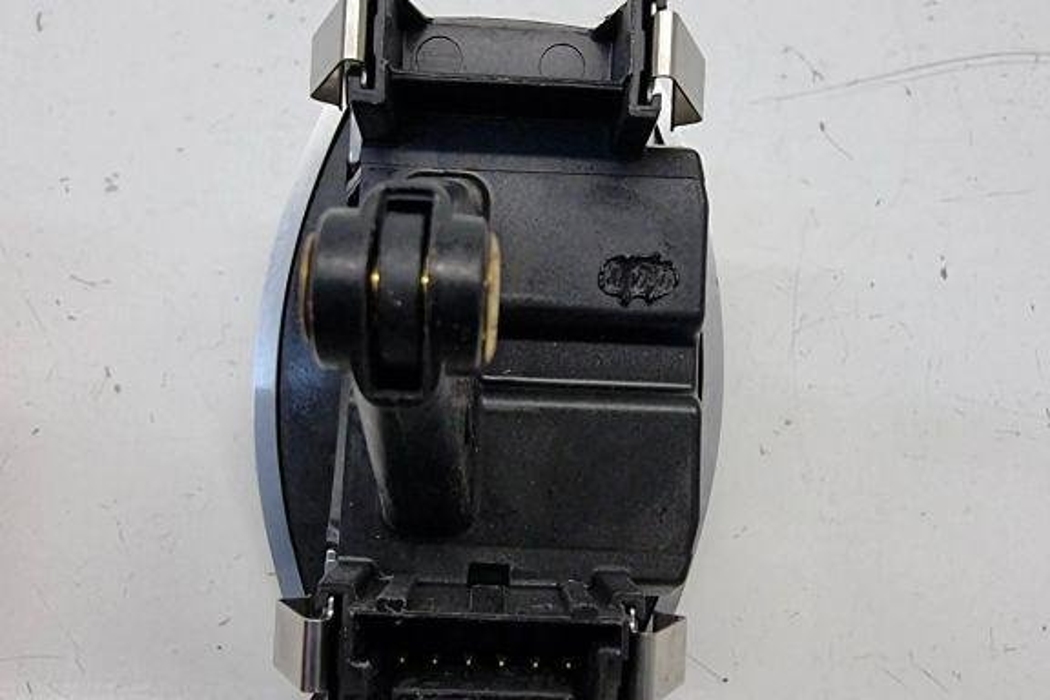 ALFA ROMEO Giulietta 940 (2010-2020) Switches 156091264 32287279
