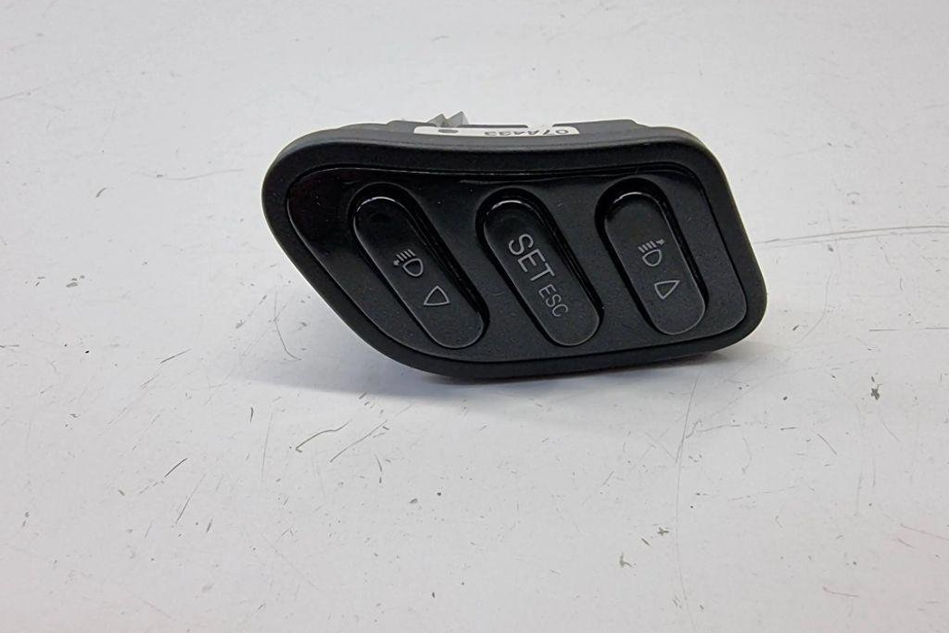 ALFA ROMEO Giulietta 940 (2010-2020) Switches 156088499 32287305