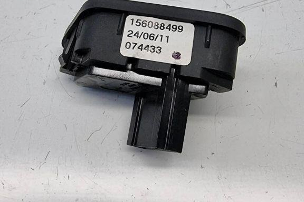 ALFA ROMEO Giulietta 940 (2010-2020) Switches 156088499 32287305