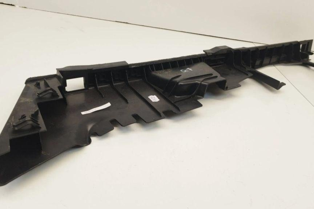 AUDI Q7 4M (2015-2024) Other Trim Parts 4MO863527N 32287411