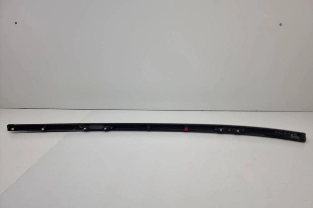 TOYOTA RAV4 5 generation (XA50) (2018-2024) Jumta sliedes komplekts 6240442010 32287725