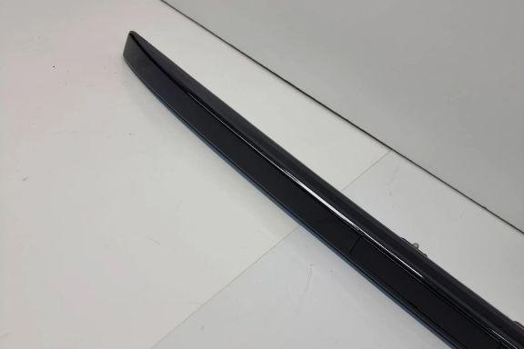 TOYOTA RAV4 5 generation (XA50) (2018-2024) Jumta sliedes komplekts 6240442010 32287725