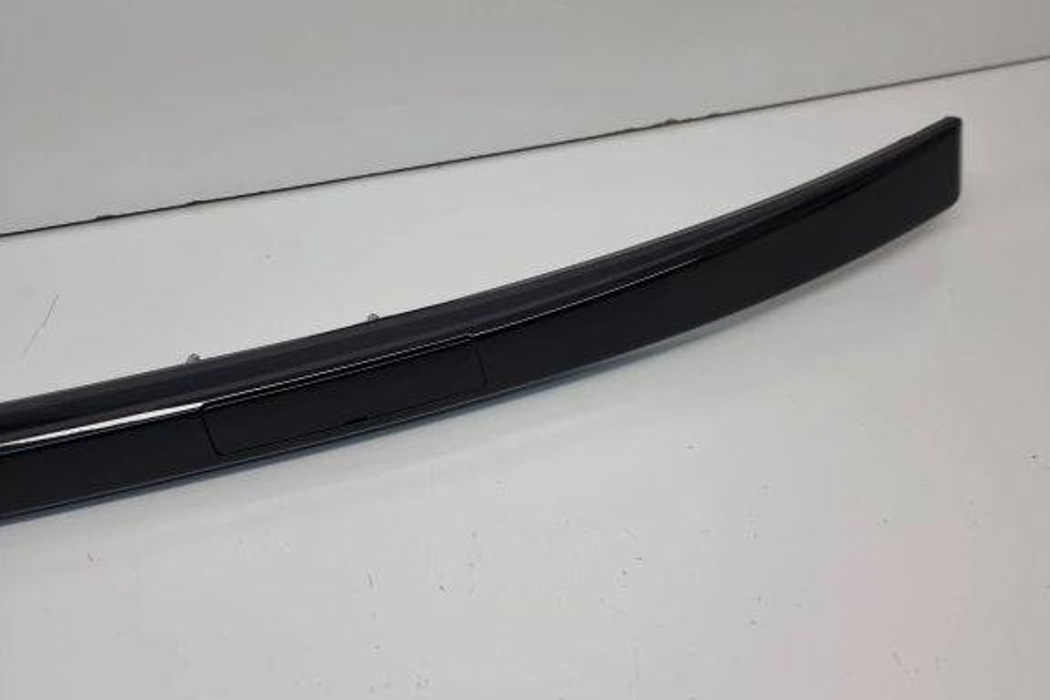 TOYOTA RAV4 5 generation (XA50) (2018-2024) Jumta sliedes komplekts 6240442010 32287725