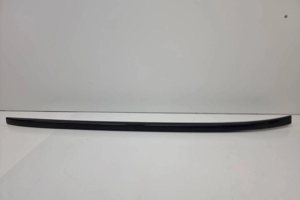 TOYOTA RAV4 5 generation (XA50) (2018-2024) Jumta sliedes komplekts 6240442010 32287725